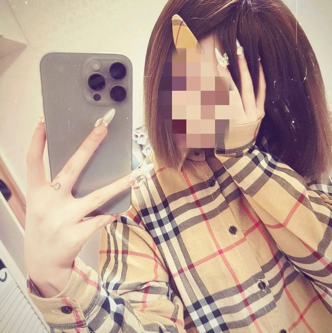 69、丝袜、制服风、清纯（广西壮族自治区、柳州市）资料图片第 2 张