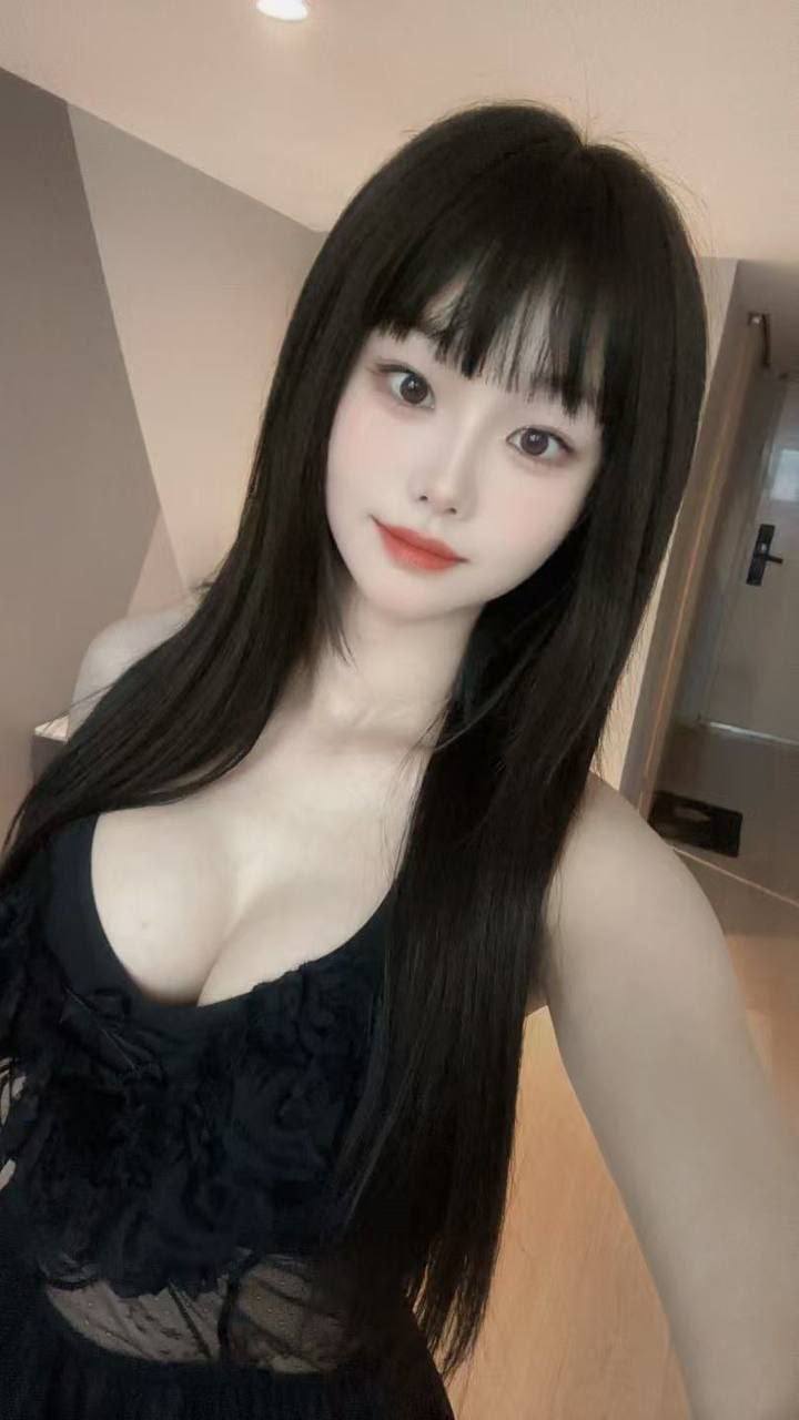 丝袜、清纯、甜美