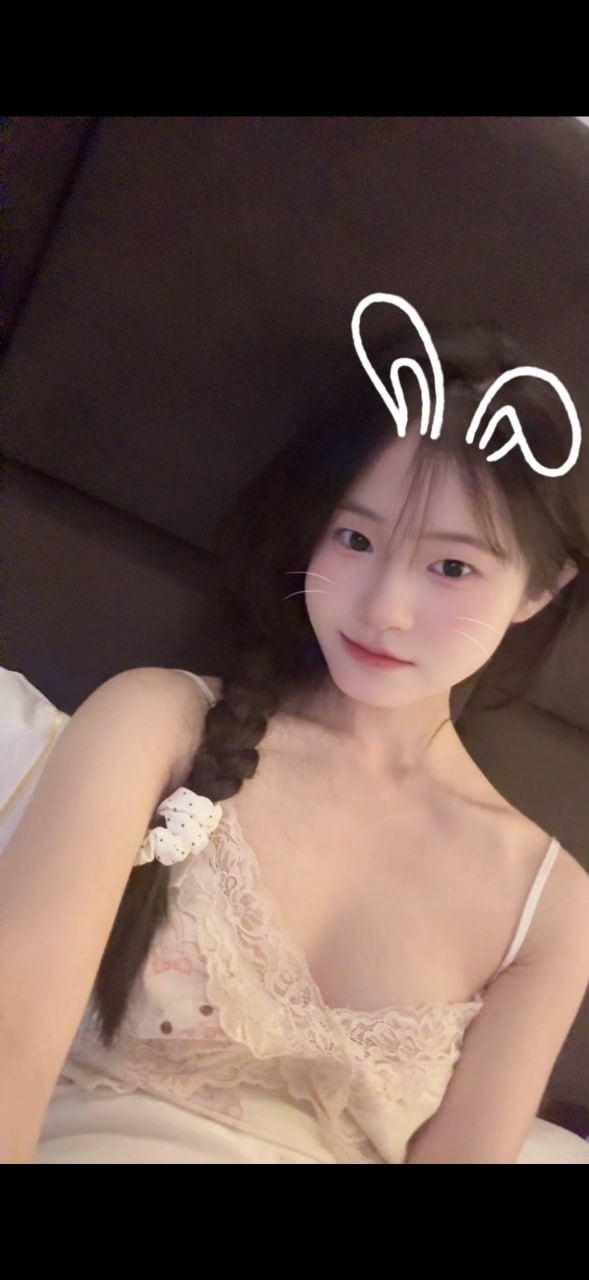 少女感、丝袜、清纯、甜美