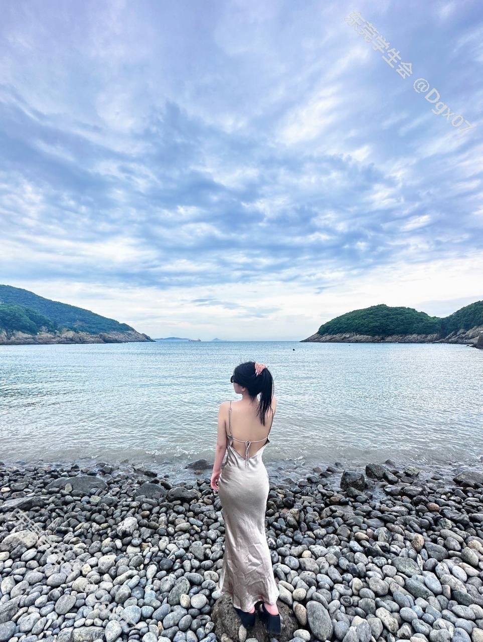 身材好、刚出道、服务好、年轻貌美