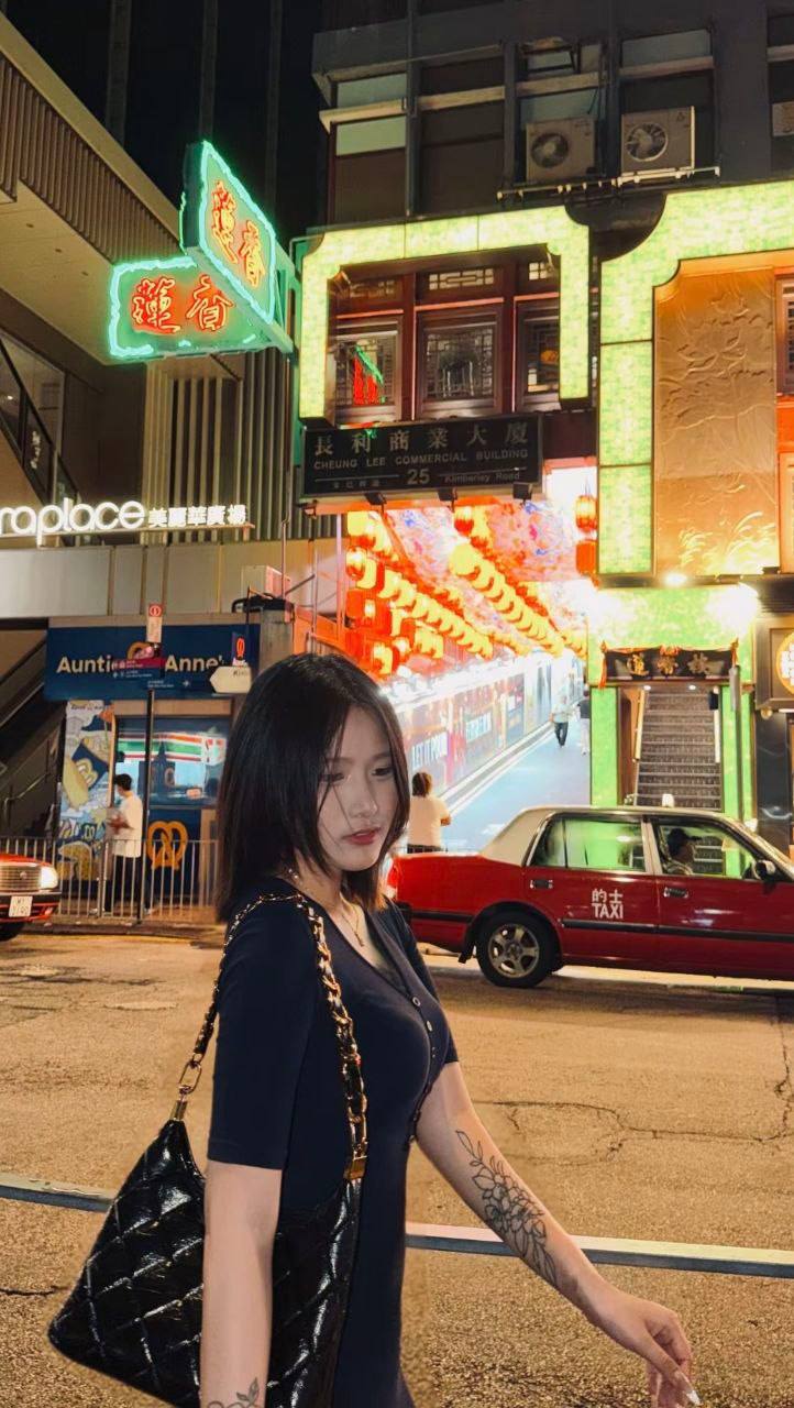 情趣丝袜、激情爱爱、姿势配合、陪洗（西安市、陕西省）资料图片第 2 张