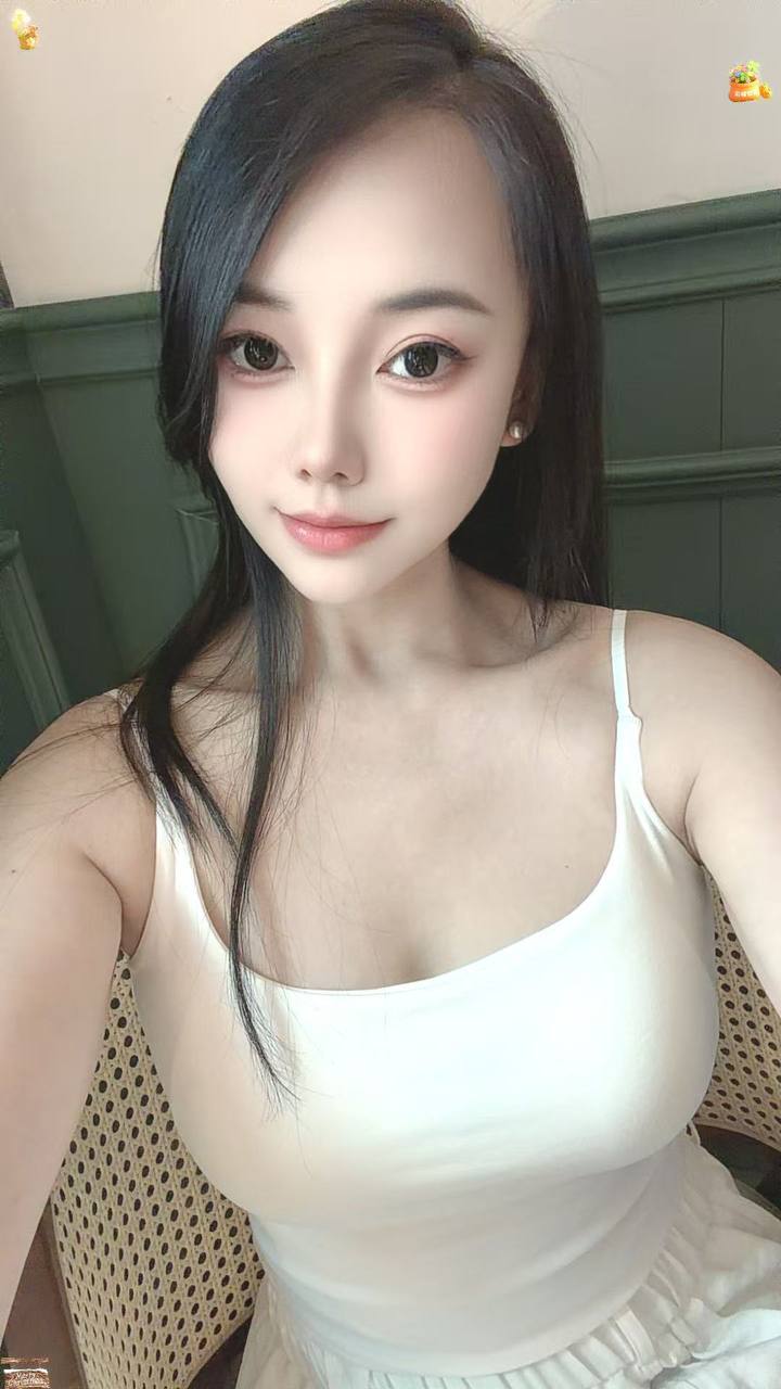 少女感、御姐、清纯、甜美