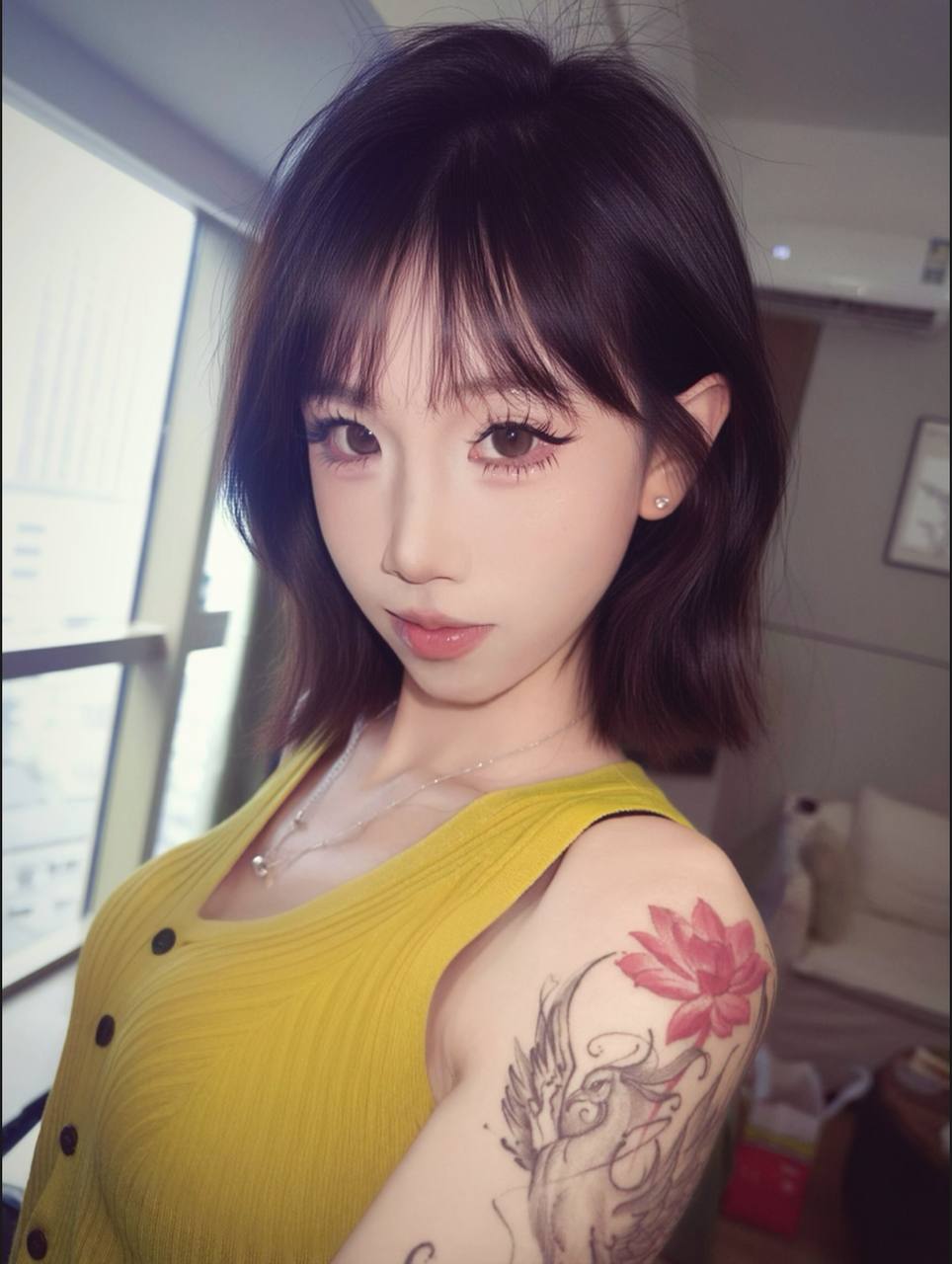 御姐、女友感、清纯