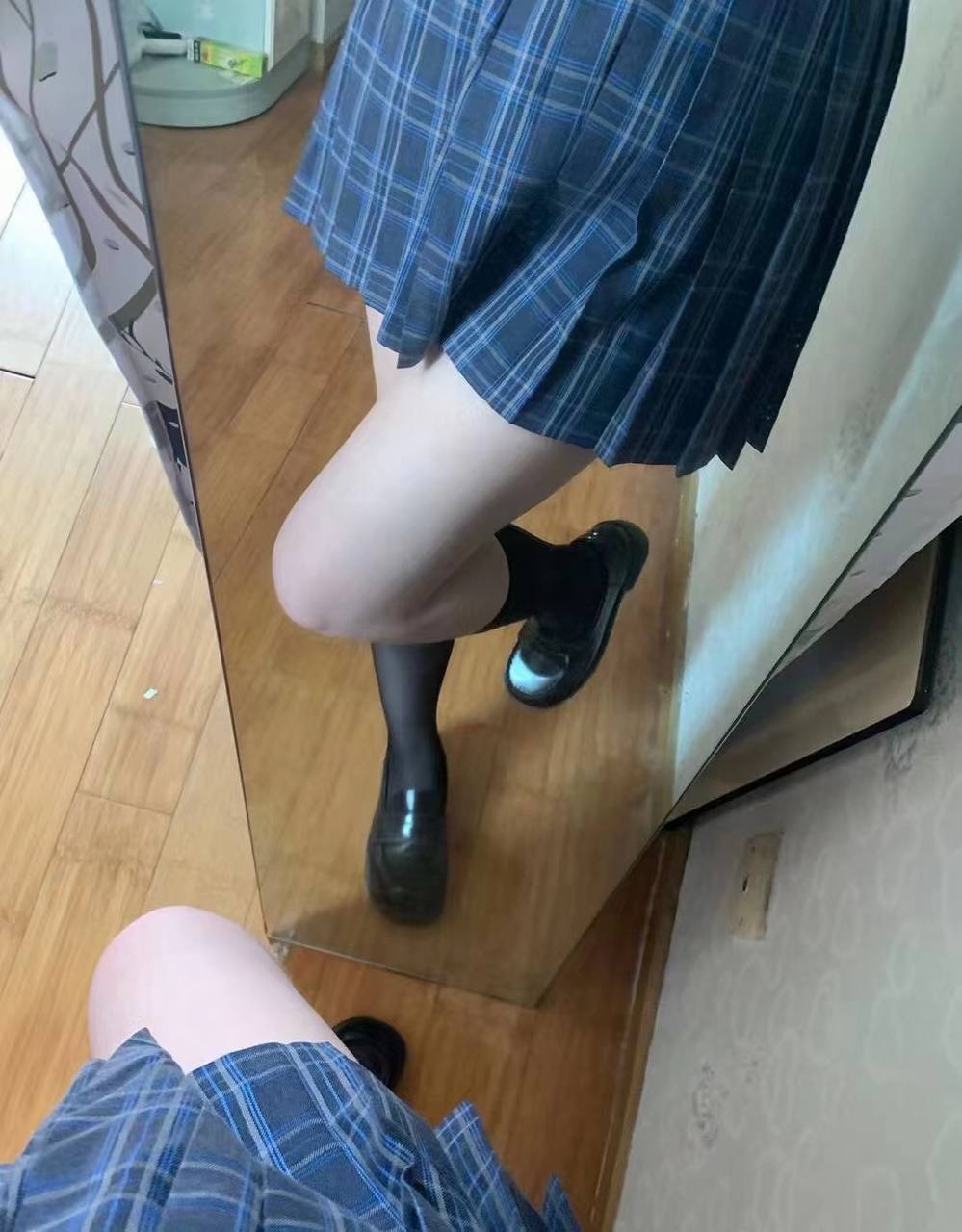 年轻、少女感、上门、兼职