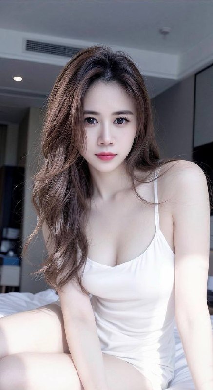 女友感、真胸、服务好、服务型（东莞市、广东省）资料图片第 6 张