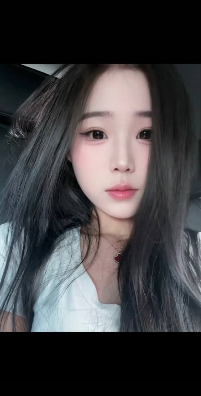 少女感、刚下海、粉嫩