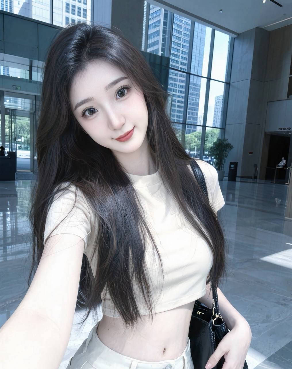 少女感、高配合、丝袜、清纯