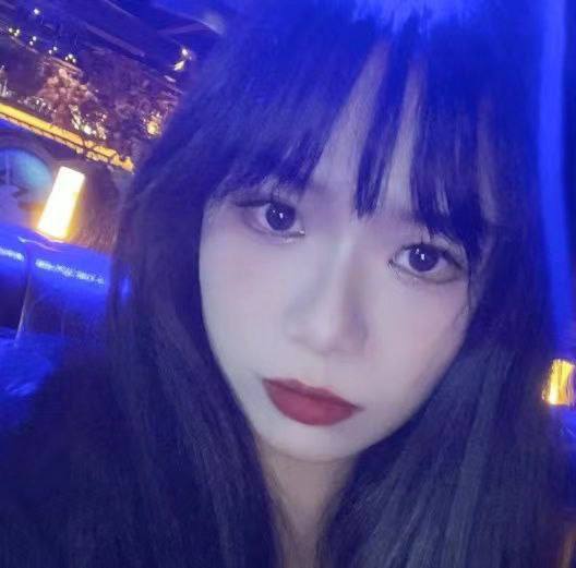 可调情、丝袜、清纯、甜美