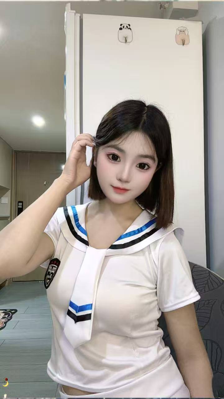 少女感、制服风、清纯、甜美（杭州市、浙江省）资料图片第 2 张