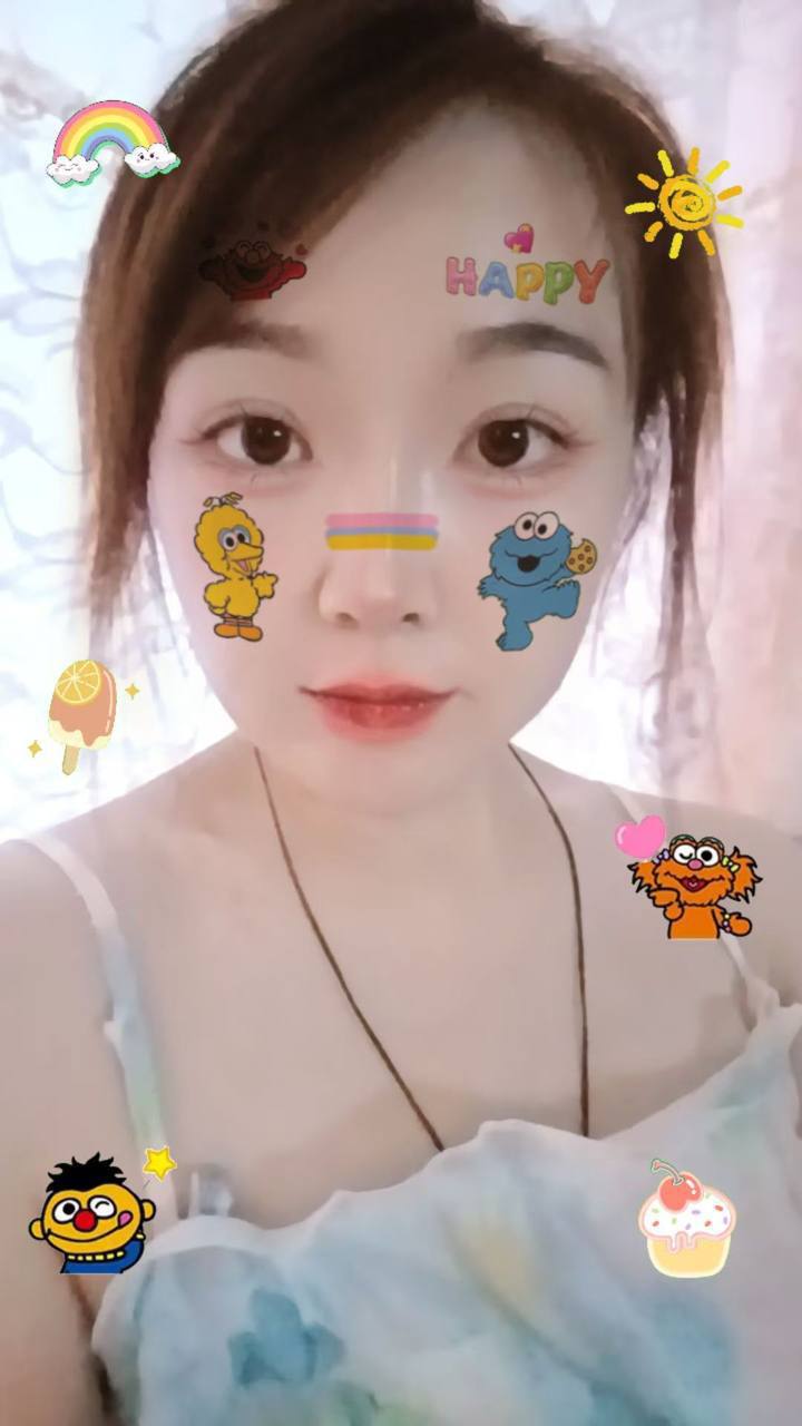 年轻、微胖、清纯、漫游臀划