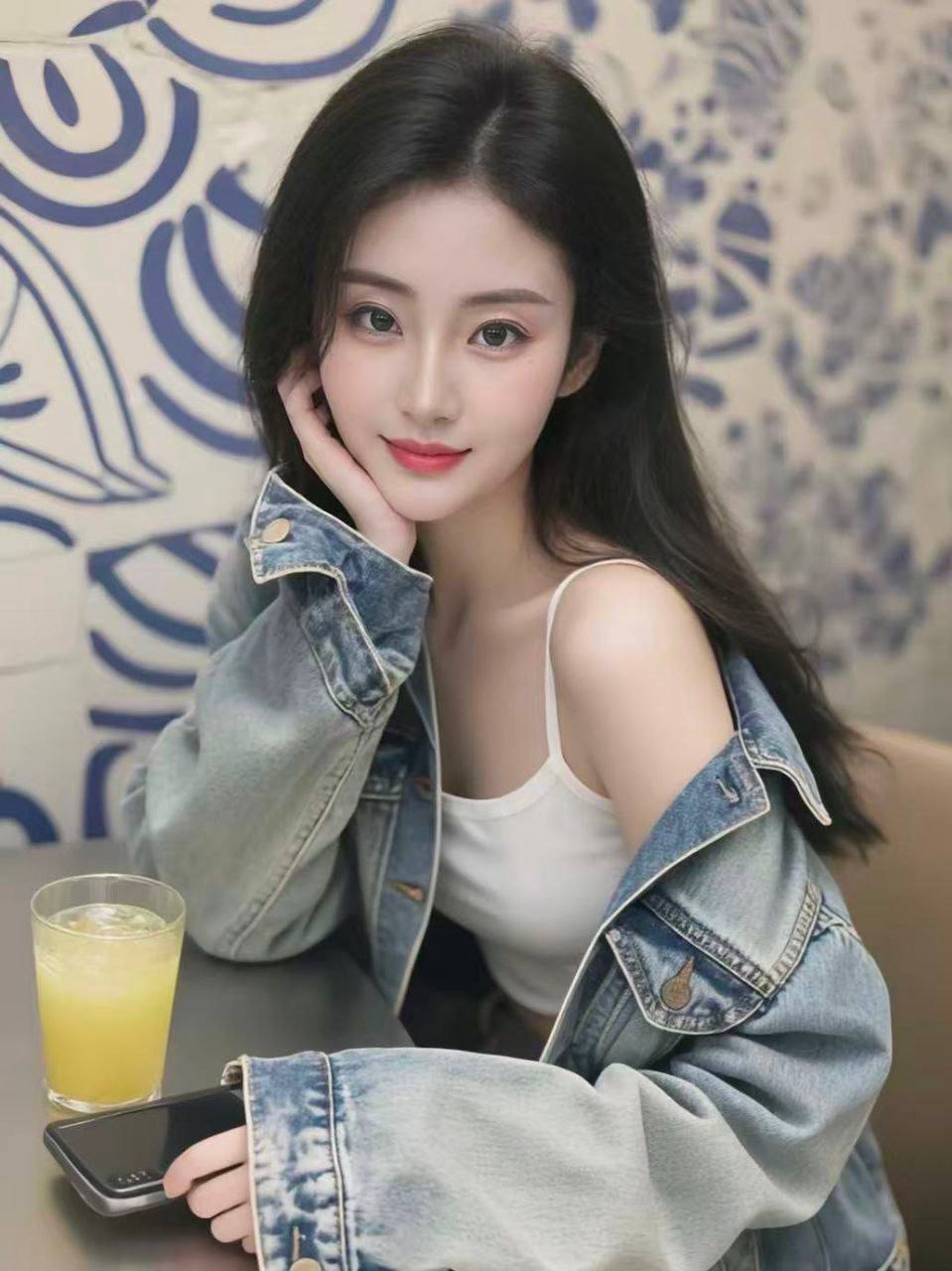 少妇、调教、水多、清纯