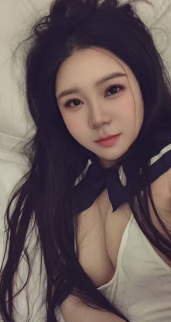 清纯、甜美、温柔、可爱