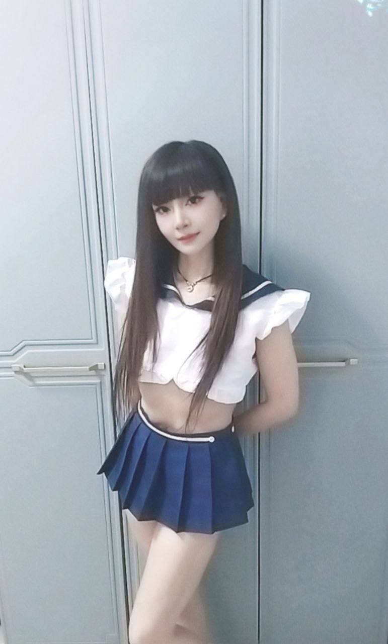四川辣妹、身材苗条、有耐心