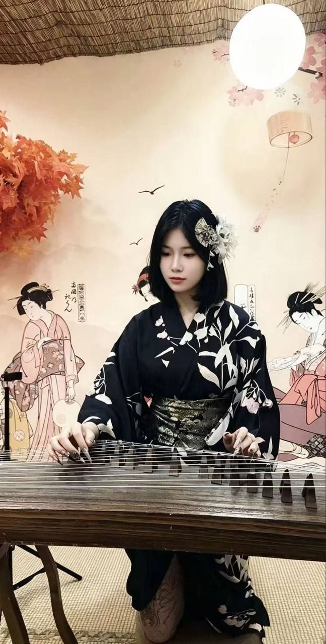 高挑嫩妹、刚下海、女友感（重庆市、重庆市）资料图片第 4 张