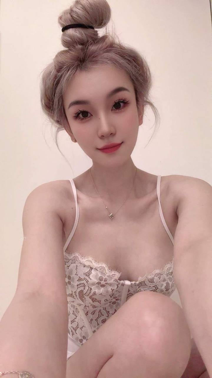互69、丝袜、不催客