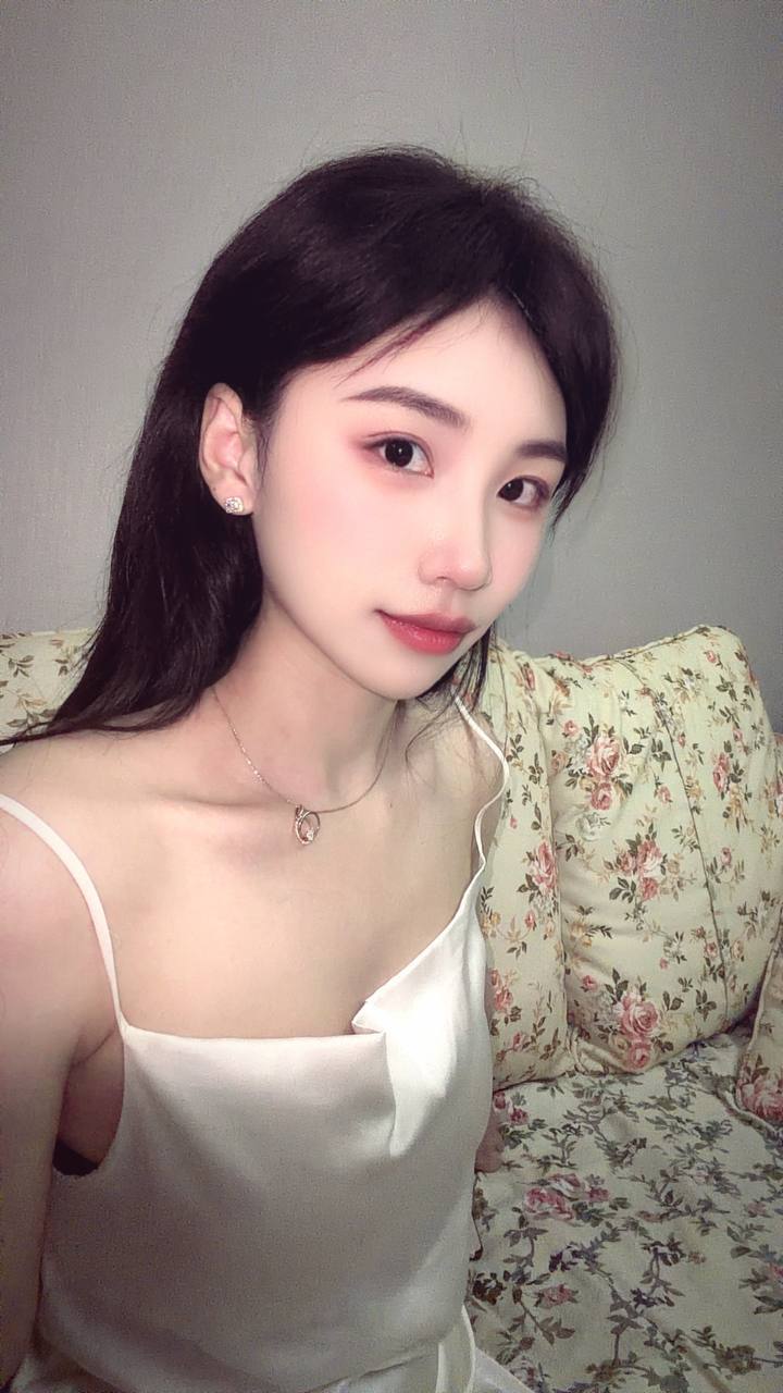 抓龙筋、前列腺高潮、服务控