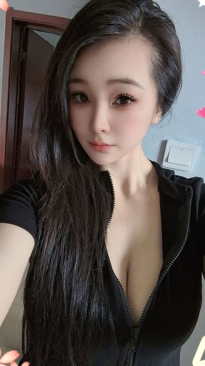 长腿、温柔、配合度高、清纯（广西壮族自治区、柳州市）资料图片第 2 张