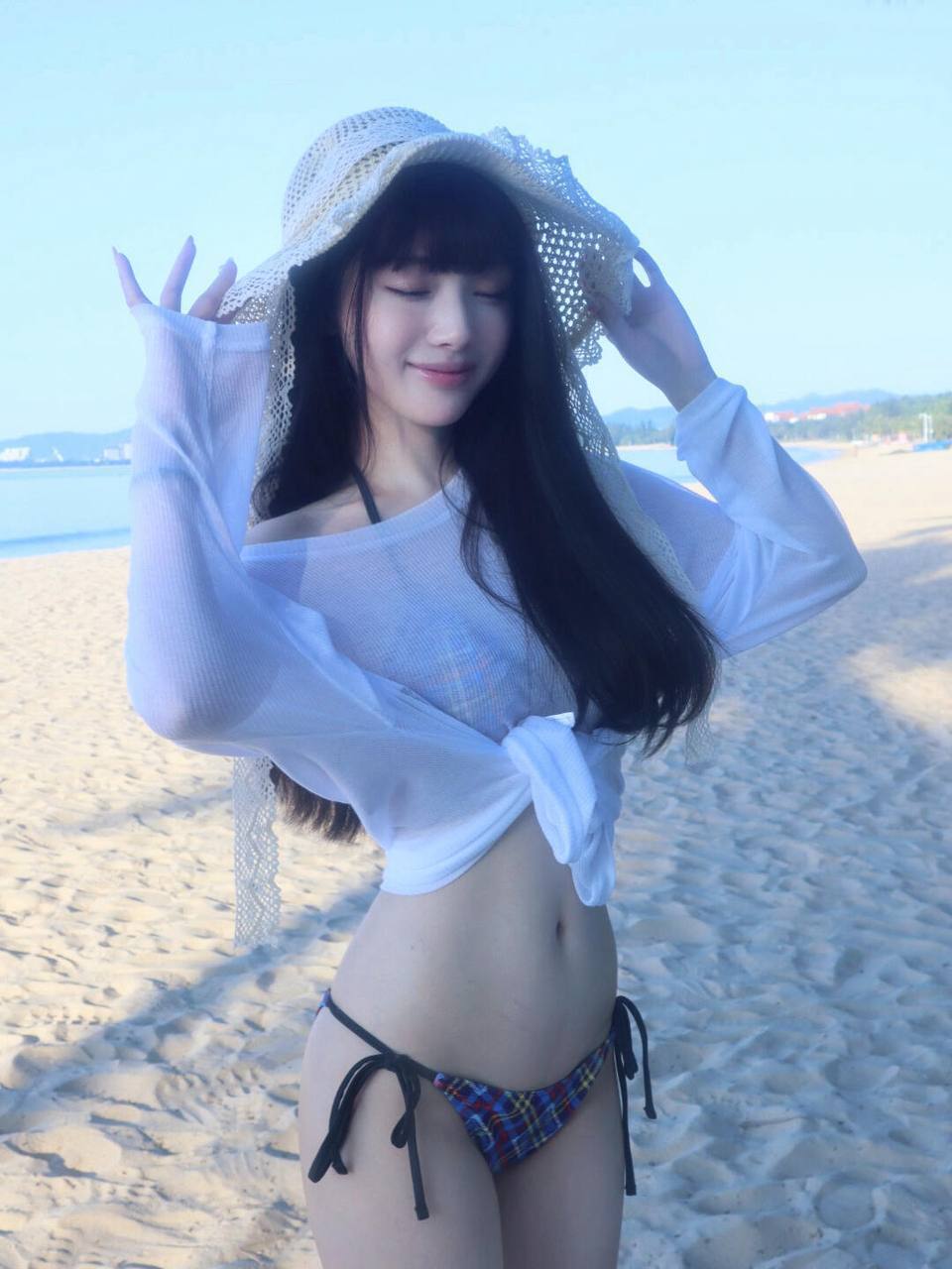 水多会夹、骚浪瘾大、配合度高、丝袜制服