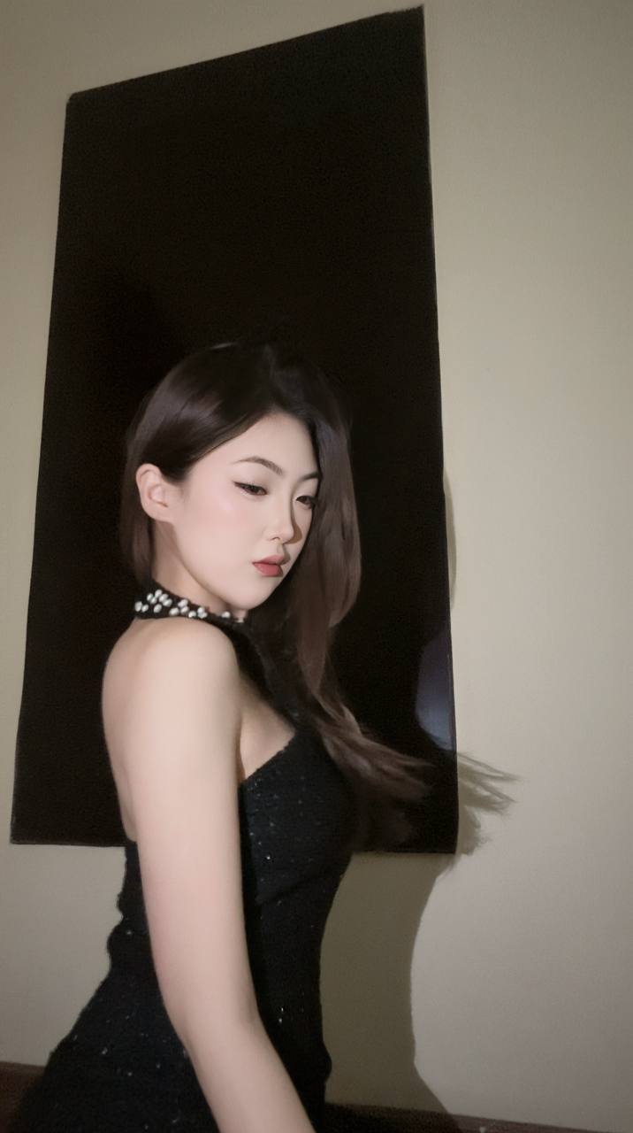 少女感、丝袜诱惑、清纯、甜美