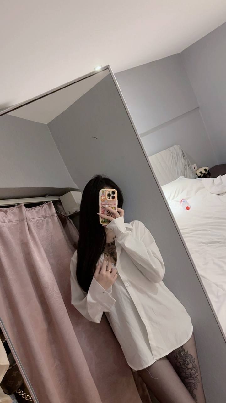 少女感、制服诱惑、热情主动、清纯（杭州市、浙江省）资料图片第 3 张
