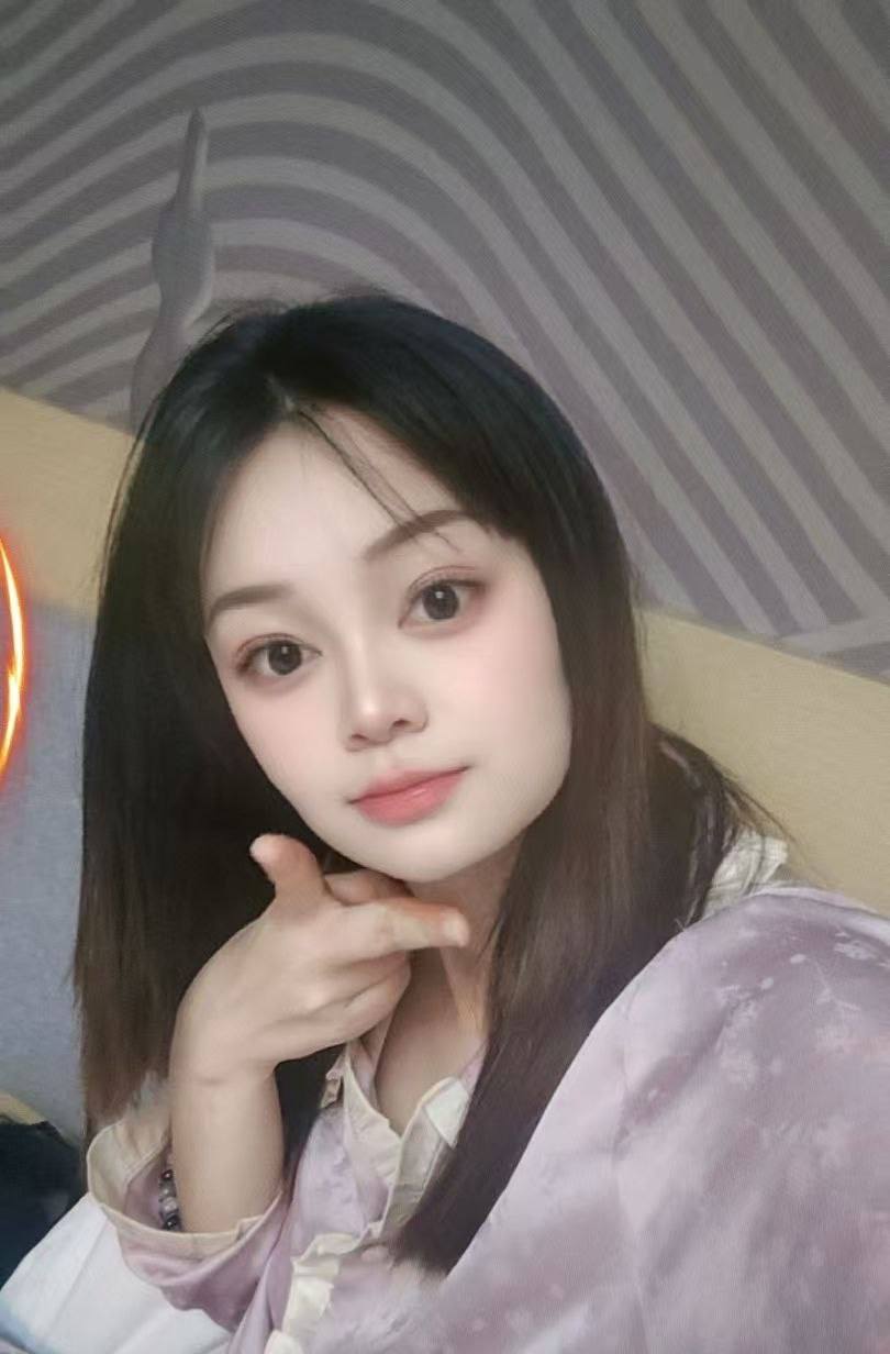 情趣丝袜、清纯、甜美、温柔