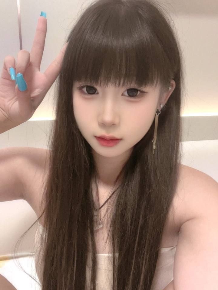 少女感、69式、女友体验、清纯（广东省、广州市）资料图片第 1 张