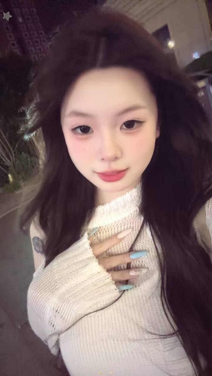 少女感、丝袜、易高潮、清纯
