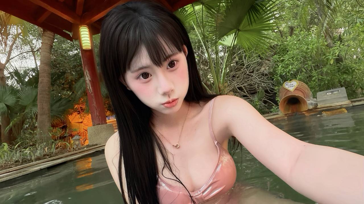 少女感、大长腿、乖巧、粉嫩（佛山市、广东省）资料图片第 3 张