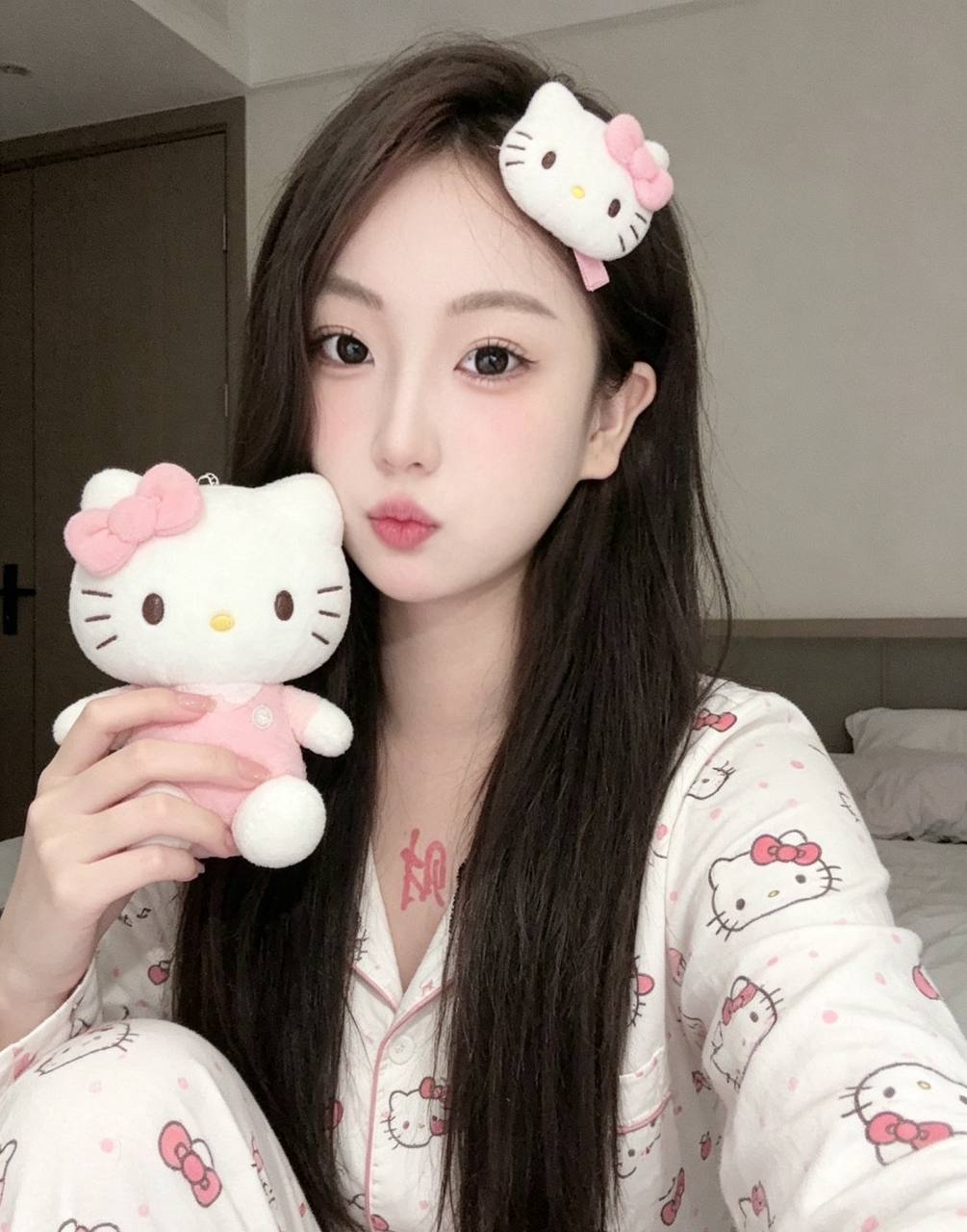 少女感、白虎、温柔、服务好