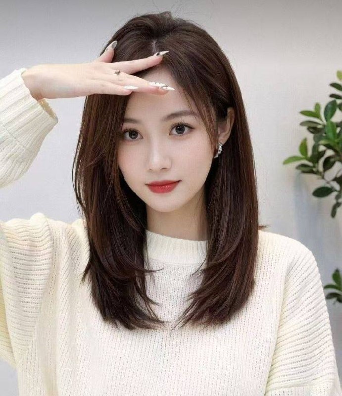 皮肤嫩滑、多汁女友、情趣丝袜、清纯（云南省、昆明市）资料图片第 4 张