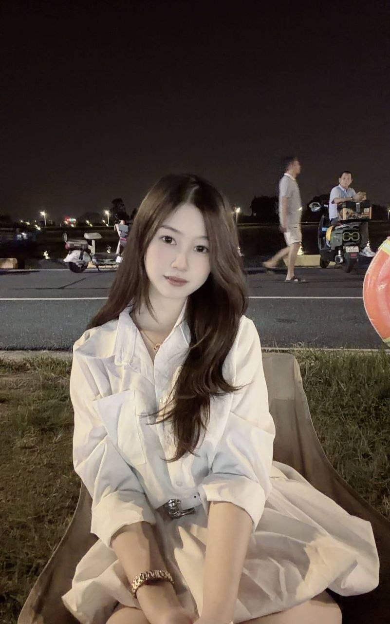 服务好、少女感、女友体验、听话（广东省、广州市）资料图片第 1 张