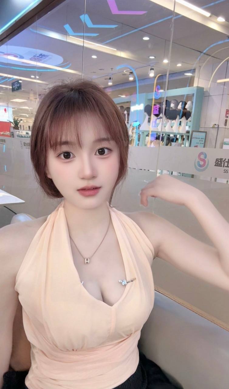 少女感、制服诱惑、丝袜诱惑（广东省、深圳市）资料图片第 2 张