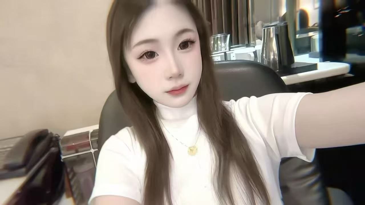 紧致、水多、会喷水