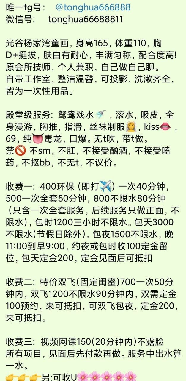 服务控、御姐、丝袜