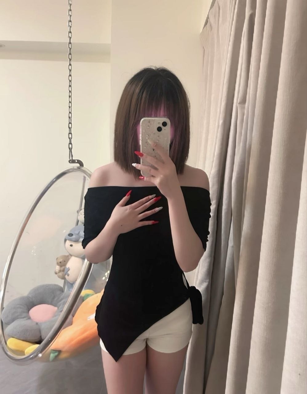 课表、清纯、甜美、丝袜