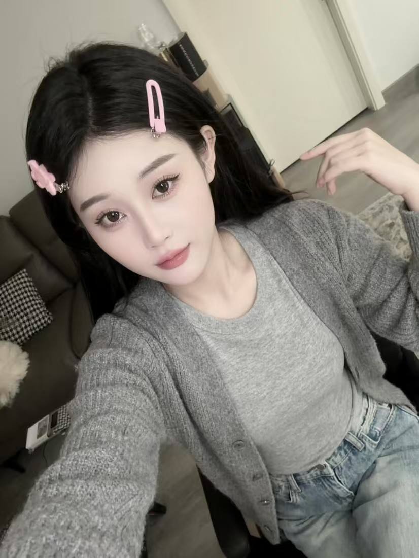 少女感、制服诱惑、丝袜诱惑
