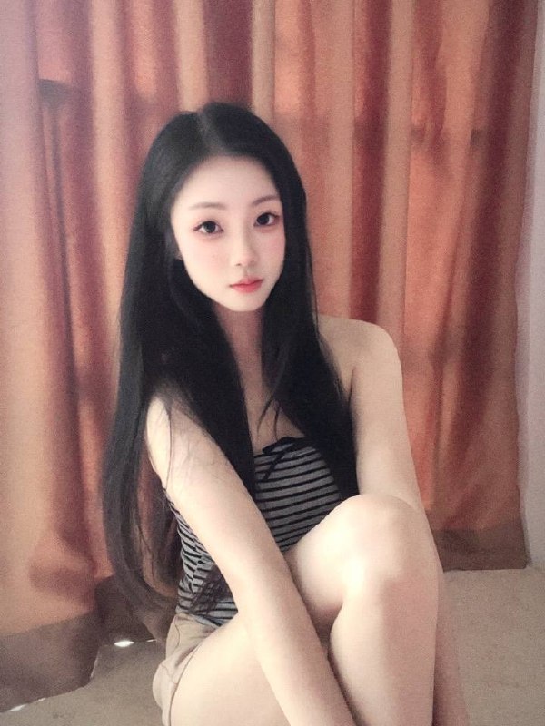 丝袜、清纯、甜美、温柔