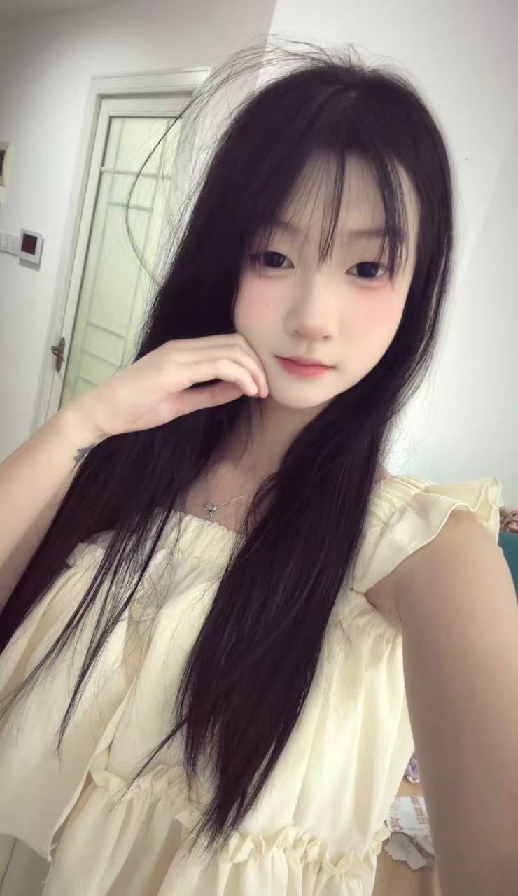 少女感、可丝袜、配合高、69（东莞市、广东省）资料图片第 25 张