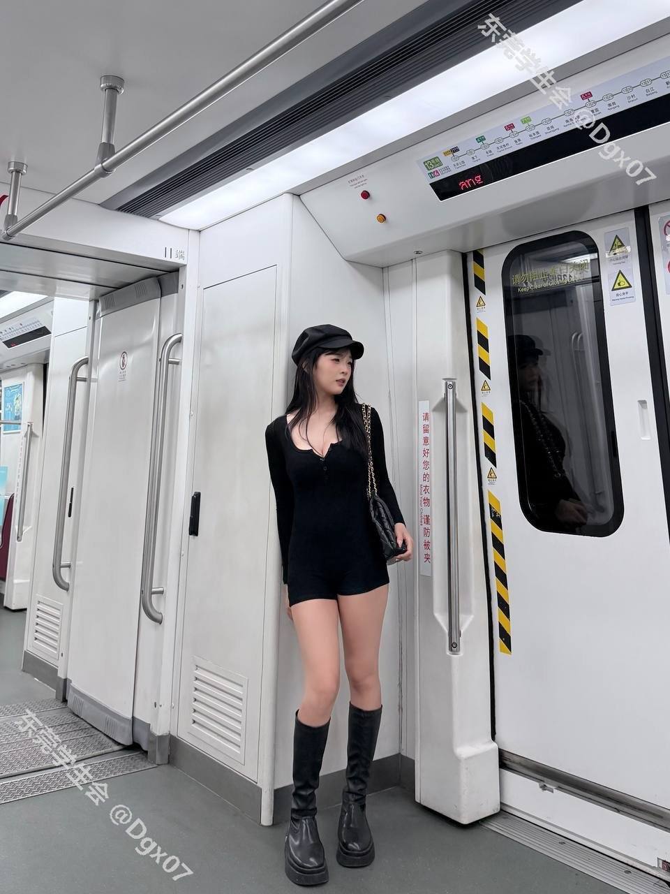 少女感、青涩、白虎（东莞市、广东省）资料图片第 3 张