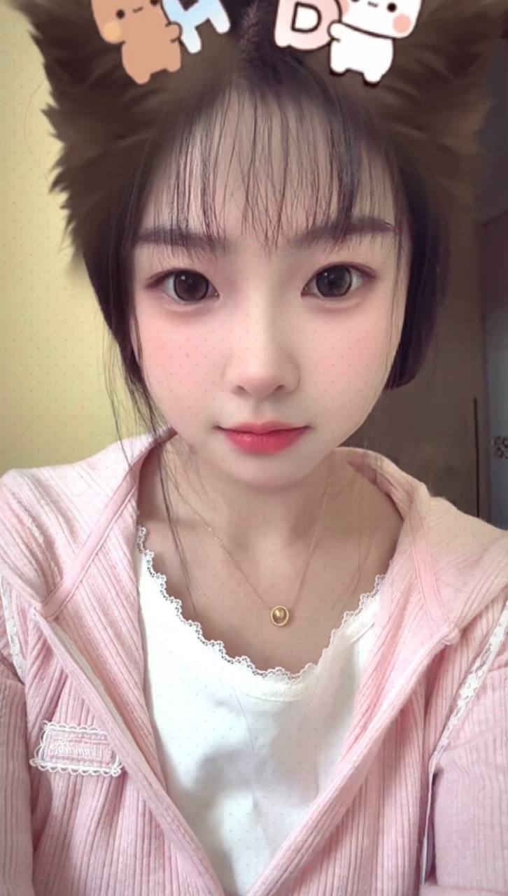 少女感、甜妹、制服诱惑