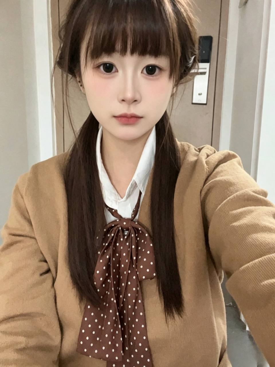 少女感、调情、丝袜诱惑、清纯（杭州市、浙江省）资料图片第 7 张