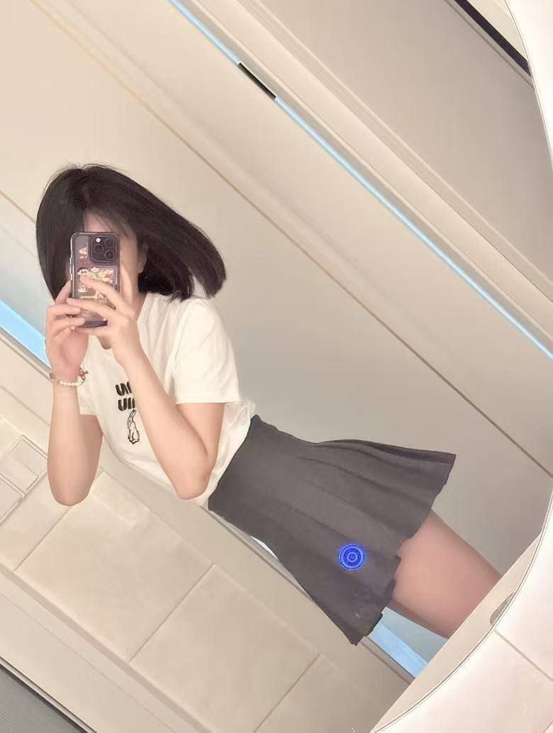 水多紧致、会夹会吸、可盐可甜、女友感觉（北京市、北京市）资料图片第 10 张