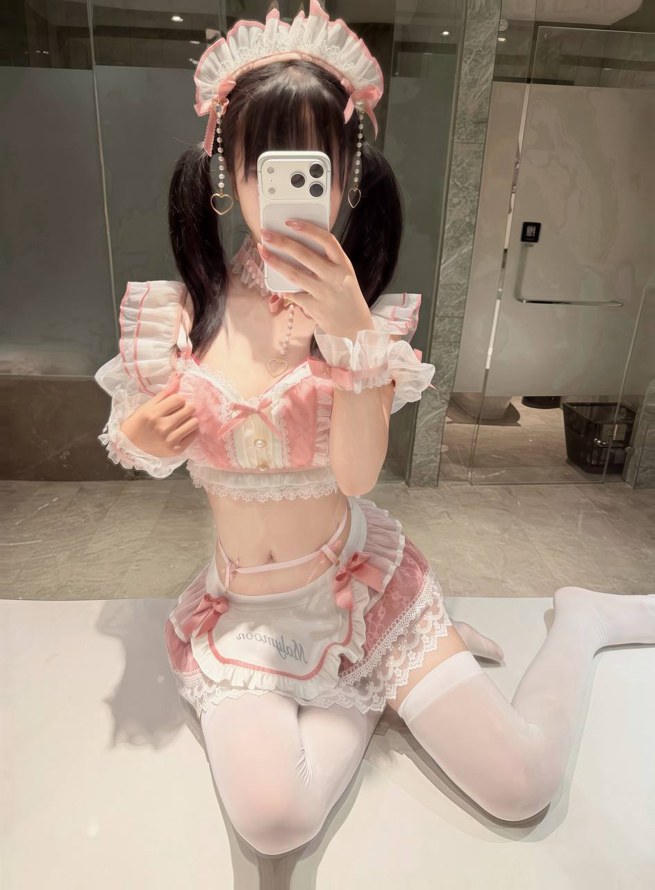 少女感、丝袜、服务好、清纯