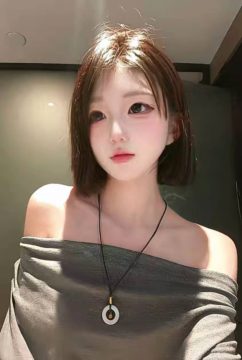 少女感、清纯、皮肤白、身材好（河南省、郑州市）资料图片第 2 张