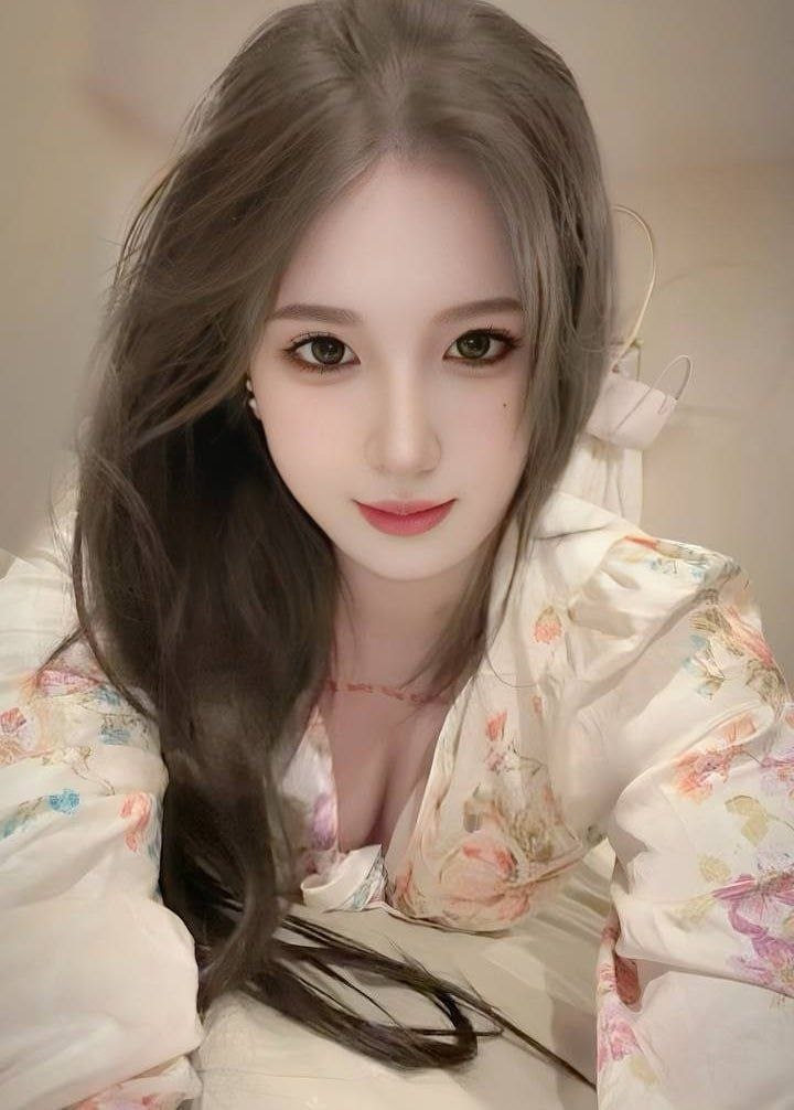 高挑、纤瘦、视频认证、清纯（上海市、上海市）资料图片第 6 张