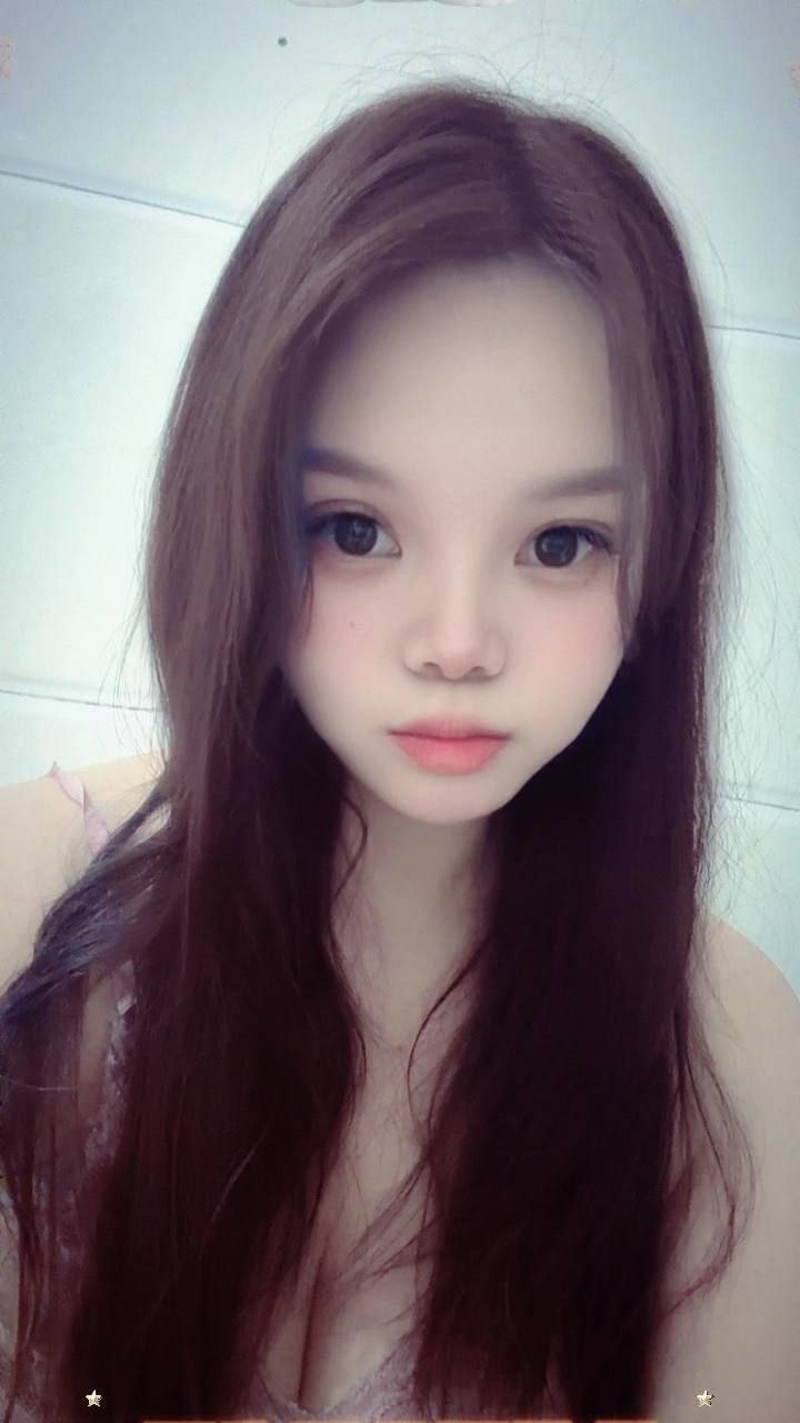服务系、少妇、清纯、甜美