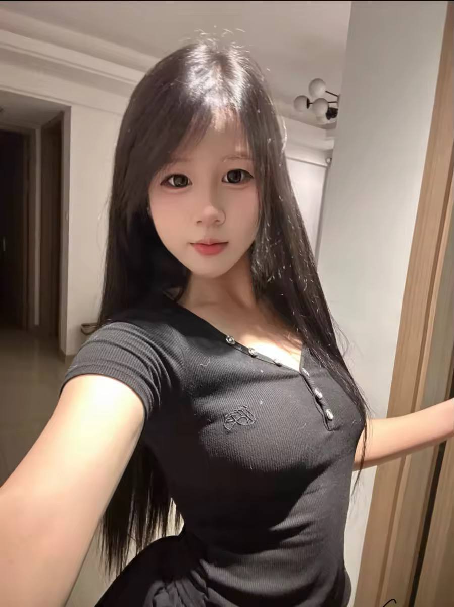 少女感、大长腿、清纯、甜美