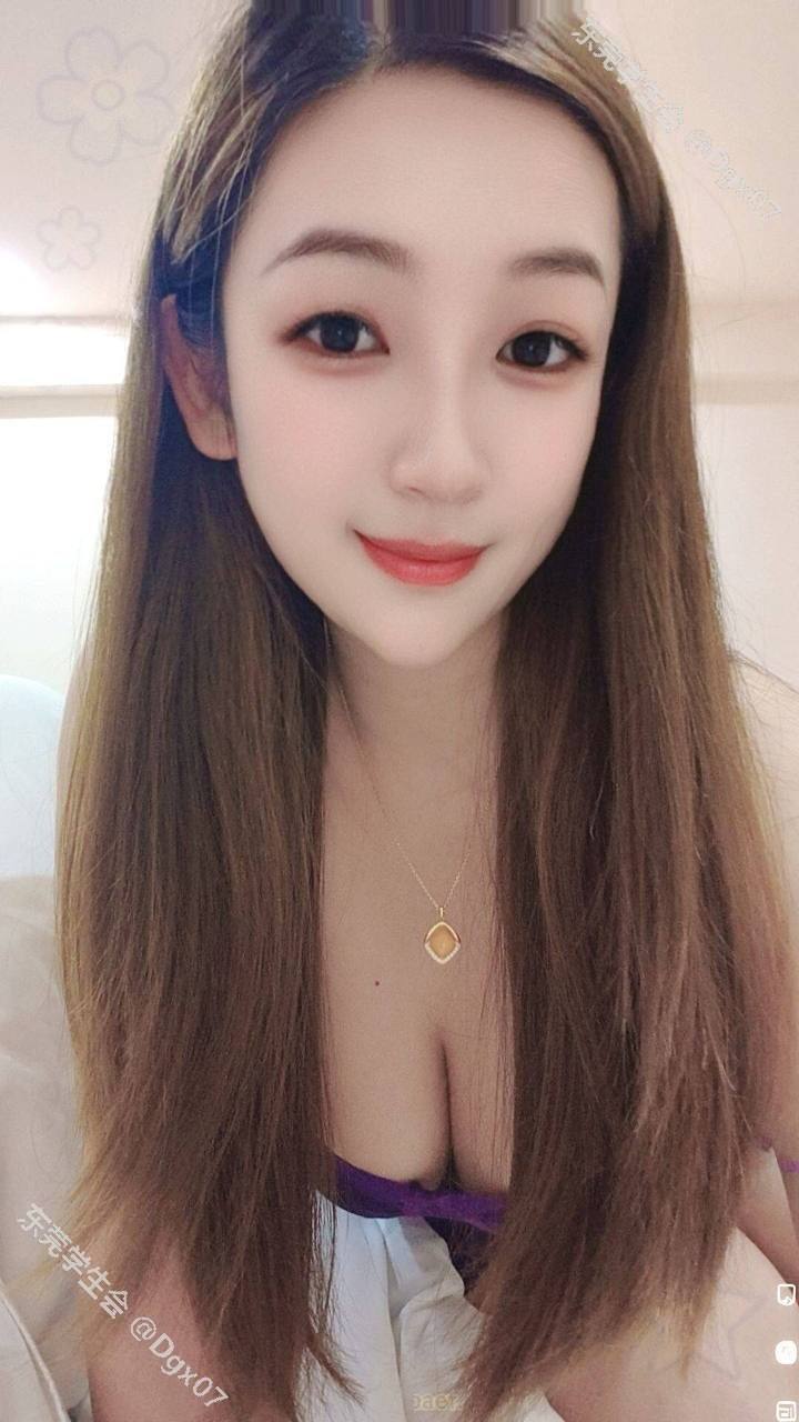 69、清纯、甜美、温柔