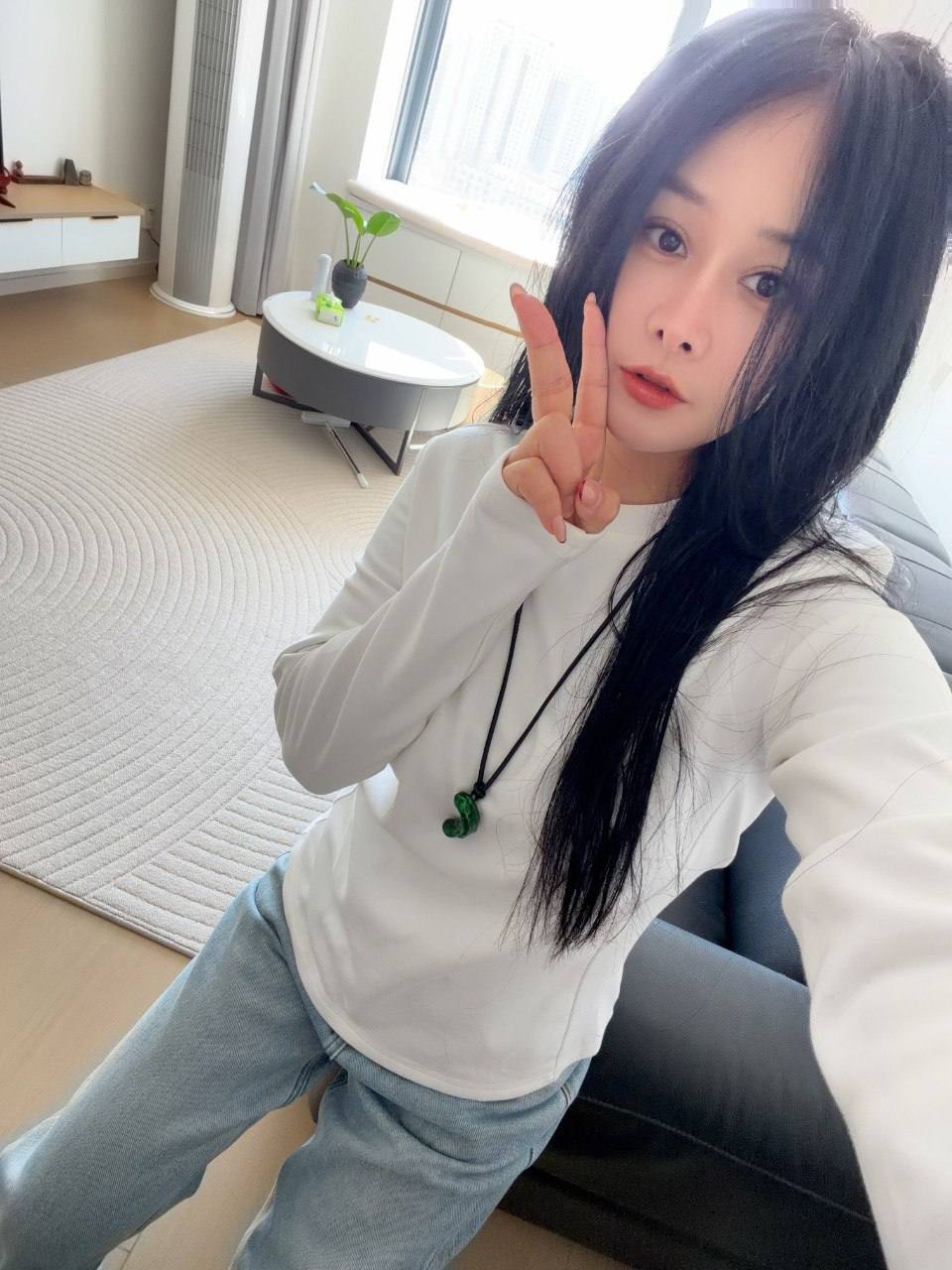 少妇、清纯、甜美、温柔