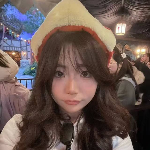 少女感、台妹、女友感、清纯（重庆市、重庆市）资料图片第 2 张